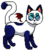 Nekioka :iconnekioka: