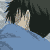 :iconnekiri-chan: