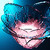 :iconnekiriane: