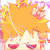 :iconnekiruki: