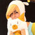 :iconnekishaarashi: