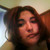 :iconnekita667: