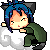 :iconnekitahiwatari: