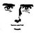 :iconnekitamayer: