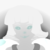 :iconnekitflare: