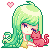 :iconnekito-mary: