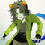 :iconnekitohgomi: