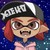 :iconnekitou: