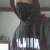 :iconnekk: