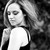 :iconNekka85: