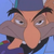:iconnekked: