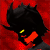 :iconnekketsukyoujin: