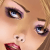 :iconnekketzero: