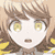 NekkiChan69 :iconnekkichan69:
