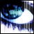 :iconnekkid-saii: