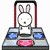 :iconnekkid-wildcat:
