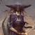 NekkidBacon :iconnekkidbacon: