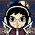 :iconnekkidchibi:
