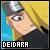:iconnekkideidara: