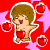 :iconnekkidlightplz: