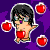 :iconnekkidteruplz: