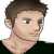 :iconnekkimelnekko: