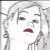 :iconnekko-chanequals3: