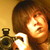 :iconnekko-sayu: