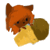 :iconnekkobrowntails: