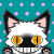 :iconnekkobrowntails: