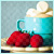 :iconnekkochka-gisich: