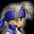 :iconnekkoh: