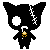 :iconnekkokat: