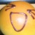 :iconnekkokurumi: