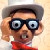 :iconnekkoshinobi:
