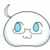 :iconnekkovocaloid: