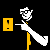 :iconnekkris: