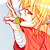 :iconnekku-chan: