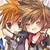 :iconnekky-chan: