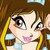 :iconnekky-tyan: