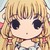 :iconnekky: