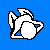 :iconnekky666:
