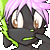 :iconnekkyjarebare: