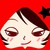 :iconNekkyo-Inu: