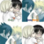 :iconnekluvshp: