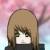:iconneko---chan: