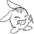 neko---star :iconneko---star: