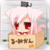 :iconneko--hime: