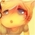 :iconneko--kawaii: