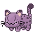 :iconneko--oken: